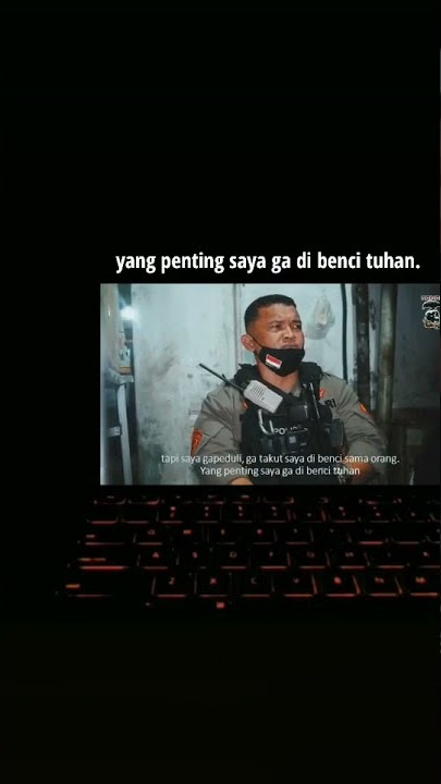 STORY WA KEREN || MP.AMBARITA#storywa#storywa30detik#mpambarita#raimasbackbone