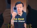oppo kreji phone best camera phone#shortvideo #teknika #manoj #smartphone #unboxing