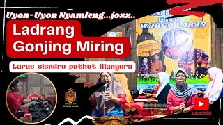 Karawitan jawa||