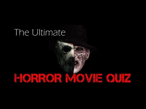 the-ultimate-horror-movie-quiz