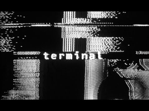 submeet - Terminal (Nosedive Session)