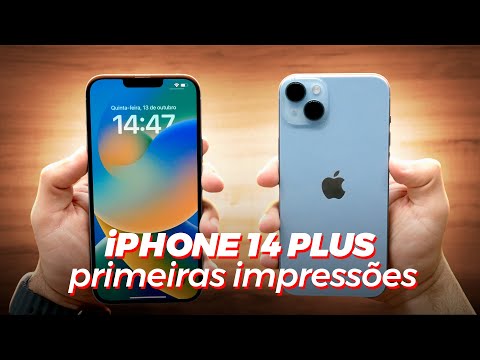 iPhone 14 Pro - A partir de 889,00 € - Swappie