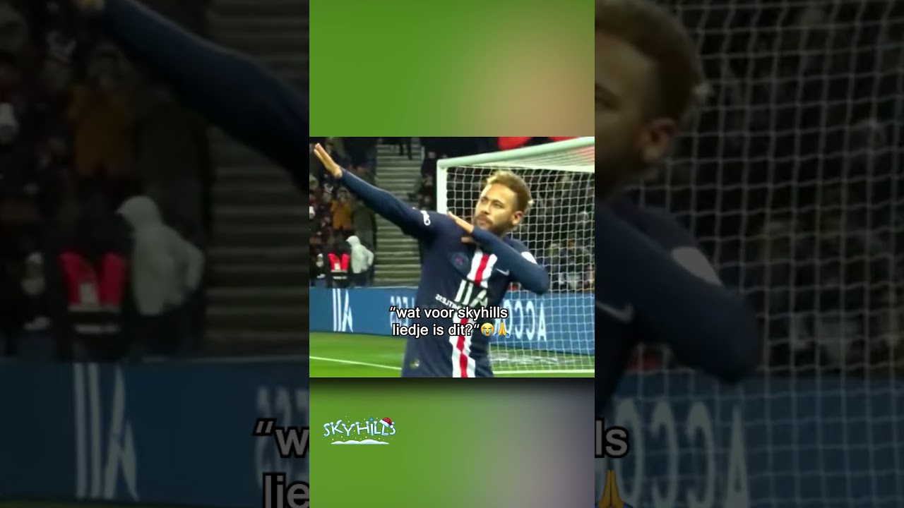'' wij zeggen nee nee nee'' #shorts