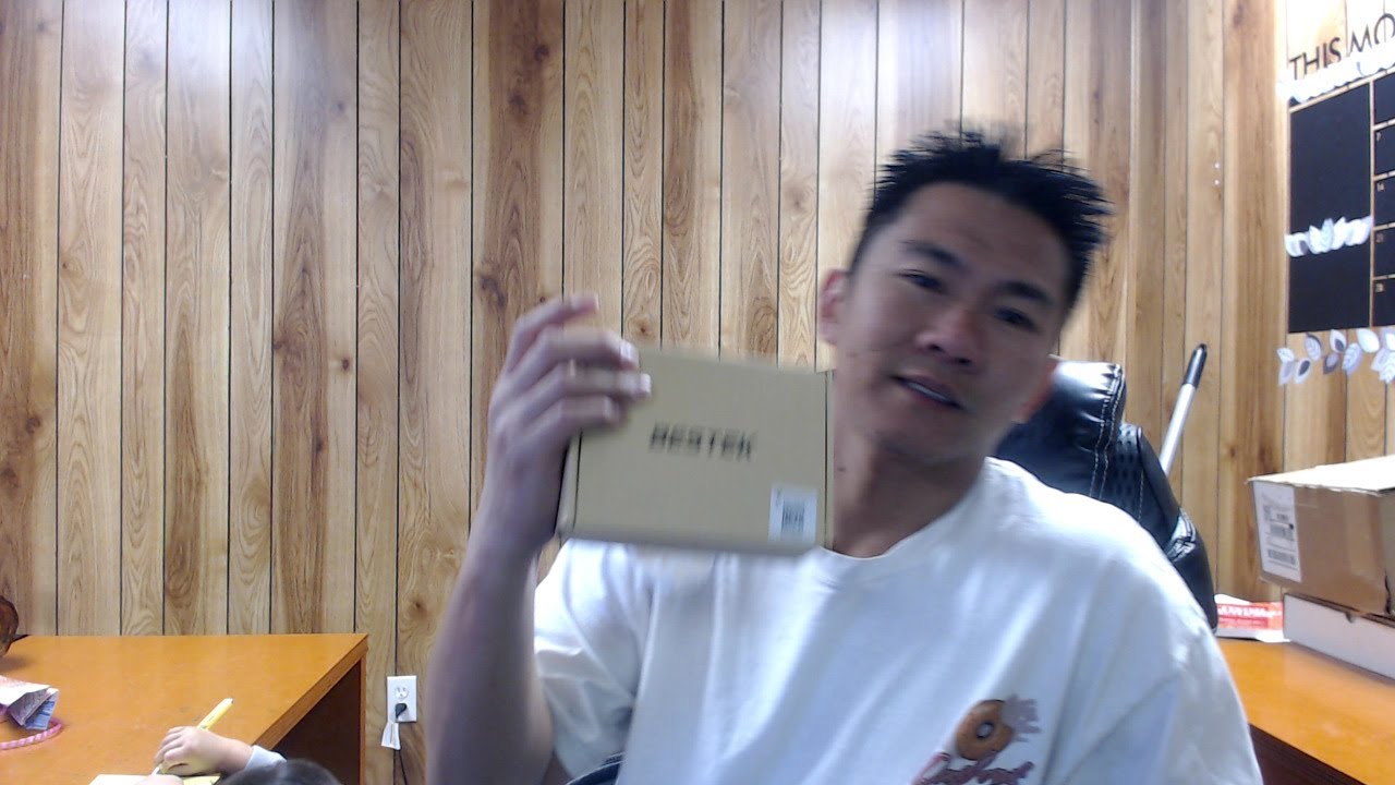 Bestek Power Inverter for Road Trip Laptop