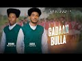 Gadisa Tesfaye Fi Birhanu Mengistu GADAAN BULLA New Ethiopian Oromo Music Official Video 2025