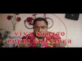 New konkani song  viva sao joao porbi eka meka  glemer rio fernandes  2021