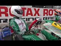 2023 Campillos Wintercup Juniors Heat 1 A-B