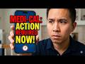 Medi Cal Is Changing Dental Cuts, Work Rules & New Fees Coming