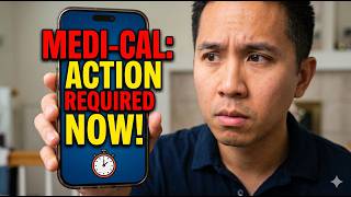 Medi Cal Is Changing Dental Cuts, Work Rules & New Fees Coming