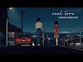 massari - real love feat. elyanna (lyric Video)