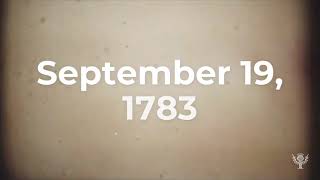 This week in history: September 15 – 20 | Encyclopaedia Britannica