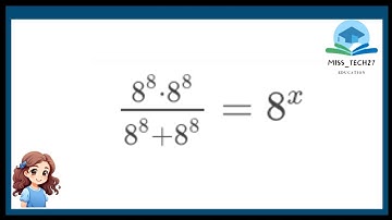 Nice Square Simplification | Exponent Math Simplify | #shorttrick #mathstricks #mathematics #maths