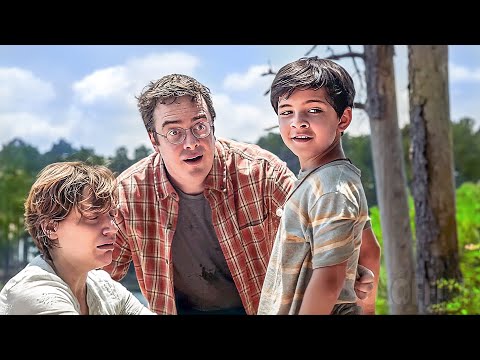 VERANO DE CAMBIOS