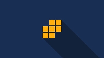 Web Sayfasında Font Kullanımı