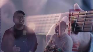 ROCK THE WORLD - HALLELUJAH TO SON OF GOD ( ACOUSTIC WORSHIP 2008 - 2013 )