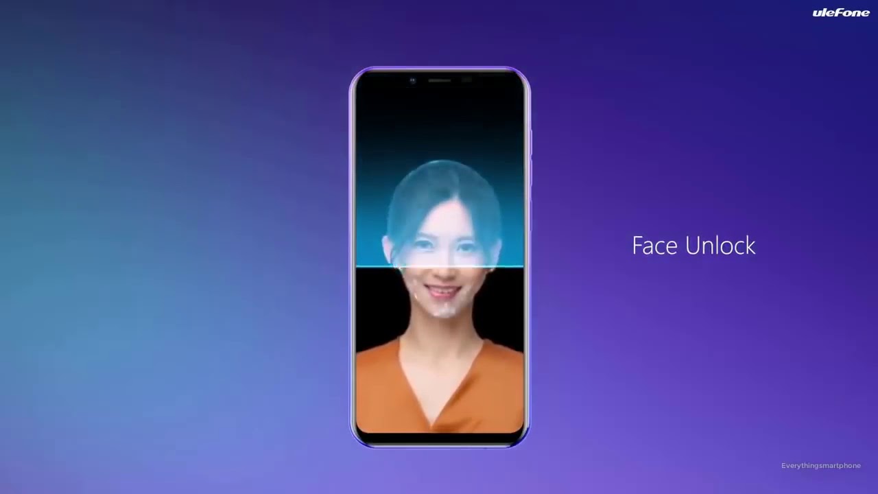 Top 10 Best Cheapest Smartphone Under $100 In 2019