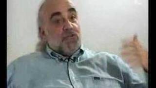 Aphrodite's Child - Demis Roussos - Rain and Tears STORY chords