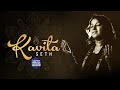 Best of kavita seth audio 2015  gajananam  dilenadan  latest sufi songs 2015