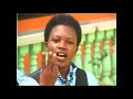 SDA KALAMU KUBWA IMEANDALIWA MBINGUNI HD SONG 