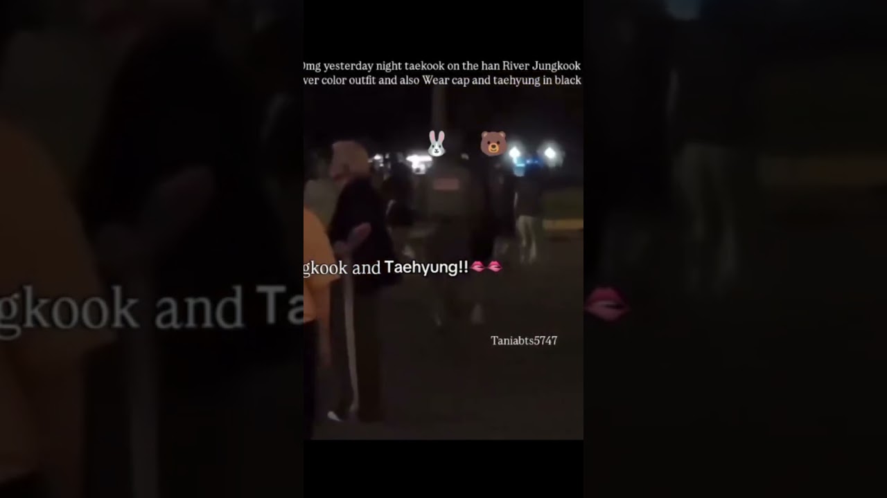 i have no single word 😔😔 