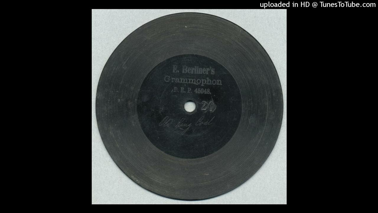 Old King Coal (fragment) YouTube