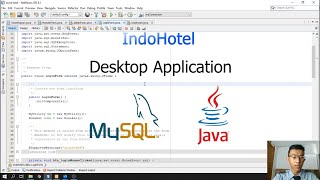 Final Exam Object Oriented Programming Course