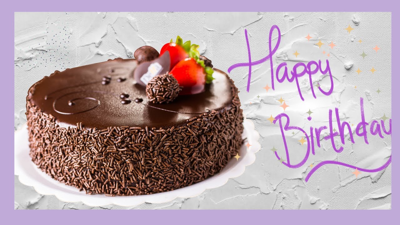 Cumpleanos Feliz Happy Birthday Cancion De Cumpleanos Tormenta De Re Birthday Wishes Songs Birthday Wishes For Daughter Birthday Songs