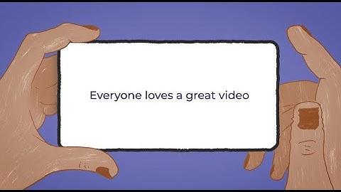 SVT-AV1, from AOMedia, Meta and Intel