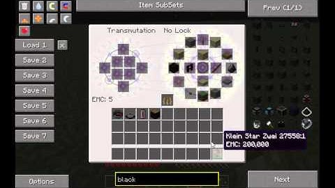 Tekkit classic dupes (2 ways)