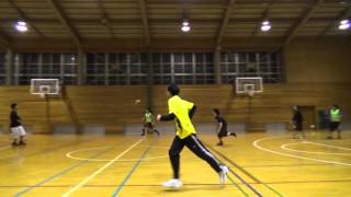 20151023 百式 practice02