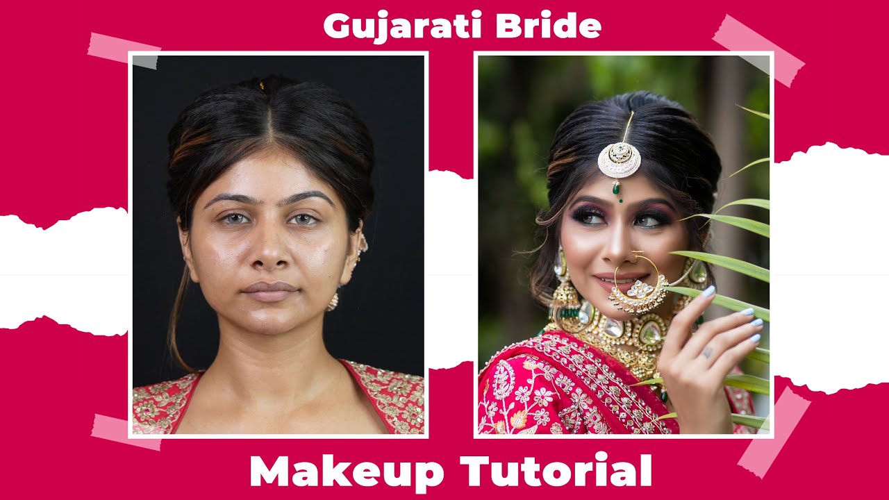 Dhwani and Aadit, Vadodara, Gujarat | Bun hairstyles for long hair, Quince  hairstyles, Long hair wedding styles
