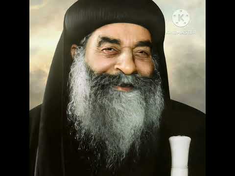 معجزة انقذ اولادي من الغرق من معجزات البابا كيرلس السادس لايك واشتراك