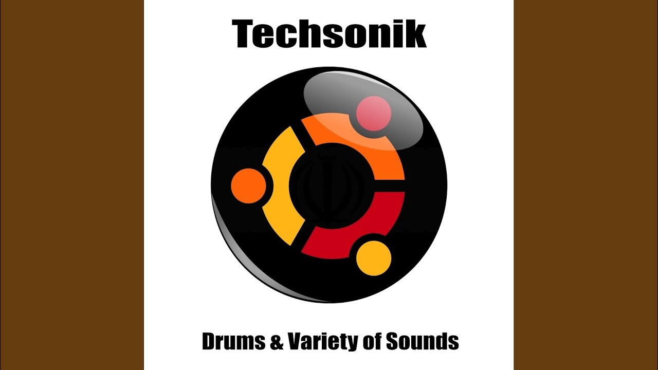 Assista a Synthkey48 (Original Mix) no YouTube Assista a Synthkey48 (Original Mix) no YouTube