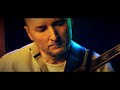 Jazz Lab short Video Clip: A Night in Tunesia