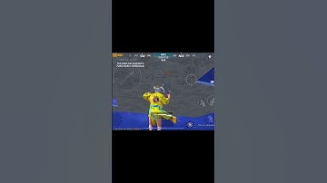 Try this wow map in pubgm now #pubgmnextstarprogram #pubgmobile #pubgmobilec9s26 #pubgmwow