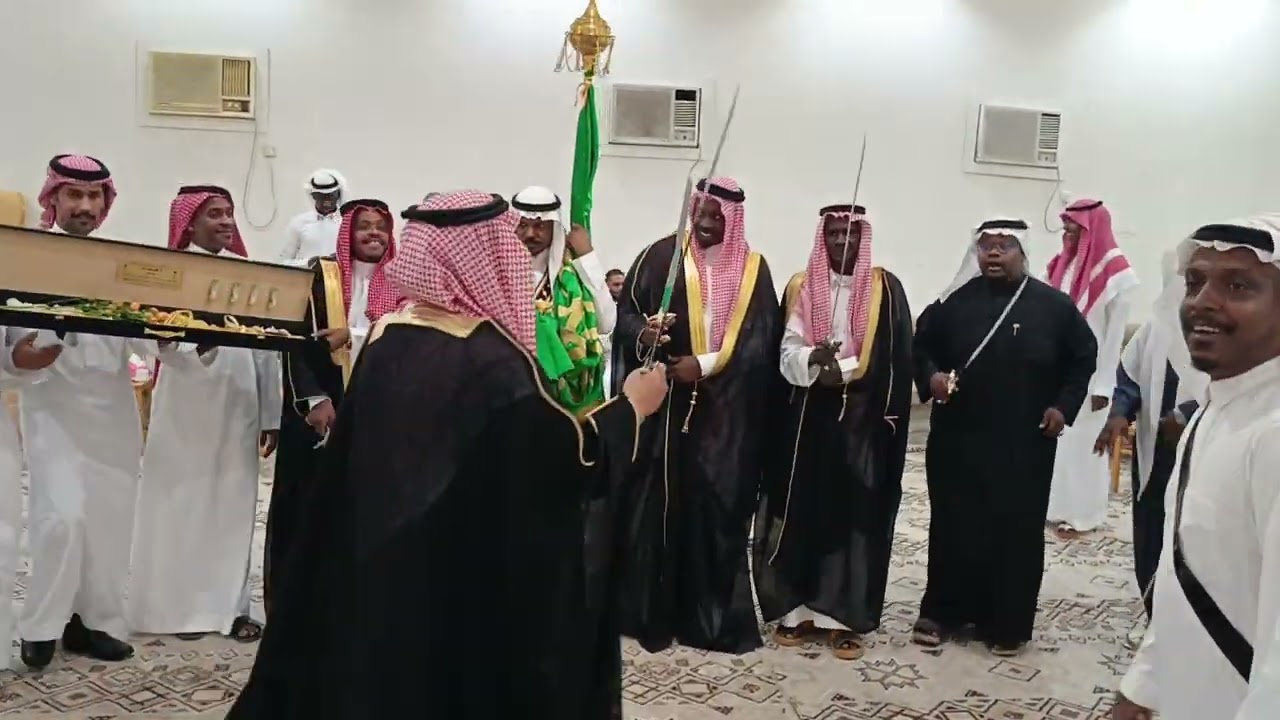 ٧ فبراير ٢٠٢٦