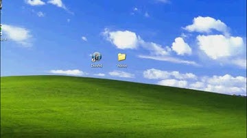 How to Get Cycorder or Iphone Video Recorder Videos Straight To PC/Mac Using Diskaid. NO SSH!