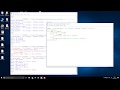 Learning Python (2018 edition) 03: Lists and loops