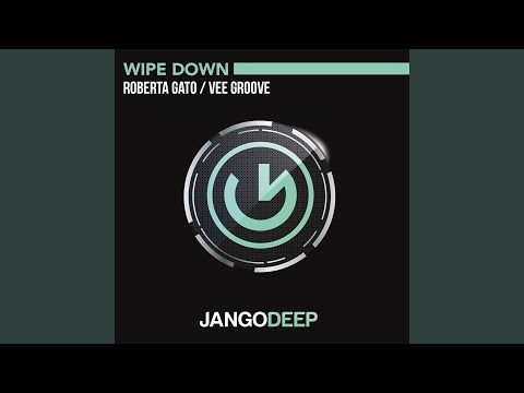 Guarda Wipe Down su YouTube