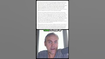 In the 1970s U.S. guaranteed income pilots, some people were told they