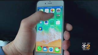 COVID-19 Notify App Not Taking Off In California screenshot 3