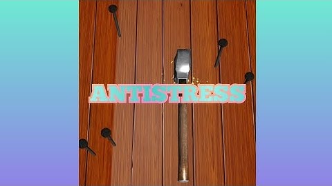 Fidget Toys 3D 💪😝 - (Android,ios) Gameplay Walkthrough 💖💞