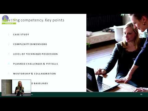 Как обеспечить качественный