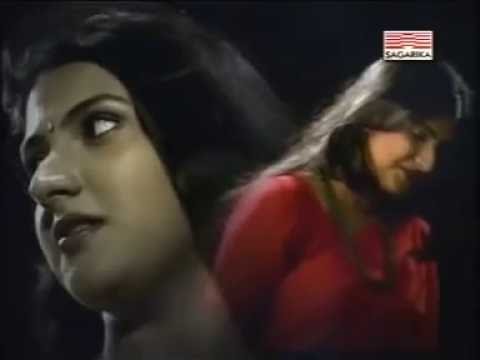 Jhum Jhum Raat Nijhum   Shreya Ghoshal   Super Hit Bengali Songs