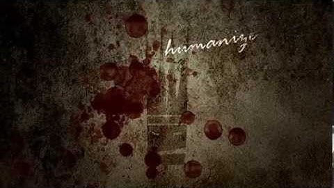 17Kings - Back To Life