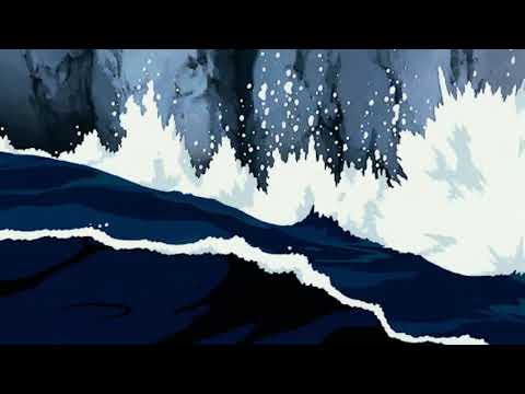 Trevor Something Isolated Slowed Reverb