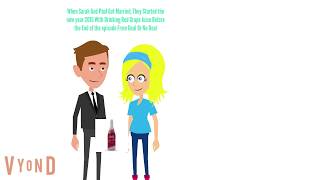 Deal Or No Deal Behind The Episode December 31, 2014