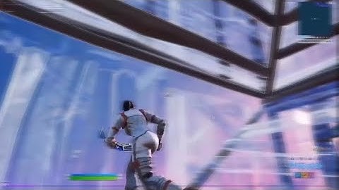 *BEST Linear 60FPS Console Settings For *SMOOTH* Satisfying Building (Smooth Console Settings)