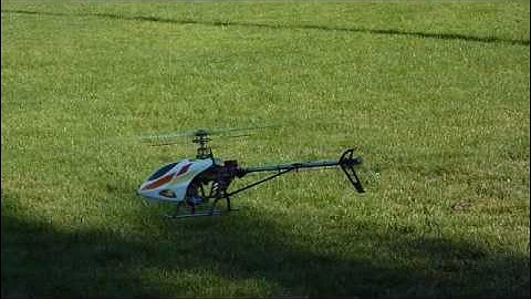 Exi450 plastic Gy48V.wmv