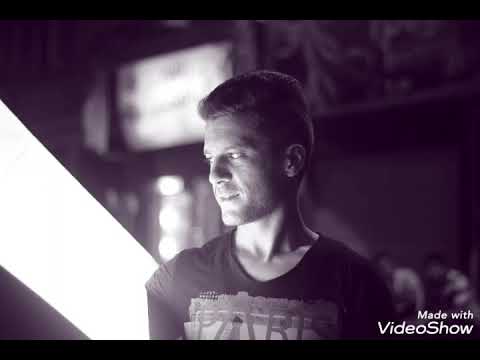 فوق السحاب بهاء سلطان تتر مسلسل فوق السحاب       